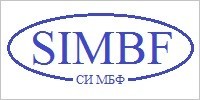International Maritime Business Forum & Exhibition SIMBF