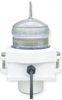 Heavy Duty LED Light Fixture