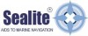 Sealite Pty Ltd.