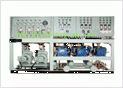 refrigeration plant