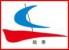 Nantong Yatai Ship Engineering CO.,LTD.