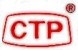 Tianjin Pumps & Machinery Group