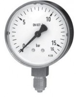 MT-15-1 ECONOMICAL GAUGE