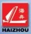 Nantong Haizhou Marine Equipment Co.,Ltd