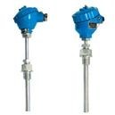 MARINE TEMPERATURE TRANSMITERS