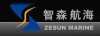 Shanghai Zesun Marine Electronics Co.,Ltd