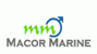 MACOR Marine GmbH