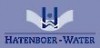 Hatenboer-Water b.v,