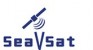 SeaVsat