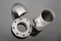 Pipe components