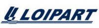 LOIPART LTD