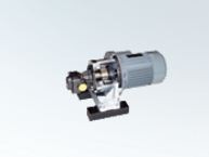 Transfer Gear Pumps