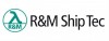 R&M Ship Technologies GmbH 