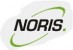 Noris Marine Systems