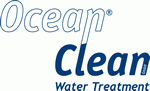 Ocean Clean GmbH