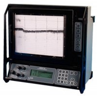 Single Beam Echosounder