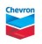 CHEVRON PRODUCTS SCANDINAVIA AB