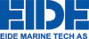 EIDE MARINE TECH AS