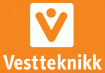 VESTTEKNIKK AS