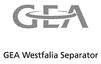 GEA Westfalia Separator Group GmbH