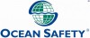 Ocean Safety Ltd