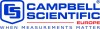 Campbell Scientific Ltd.