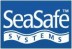 Seasafe Systems