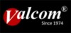 Valcom S.r.l.