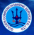 Golden Companion Marine Service Co.,Ltd