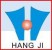 NANTONG NAVIGATION MACHINERY GROUP CO.,LTD