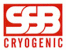 SSB Cryogenic Services Pte Ltd