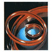 Hydraulical seals