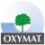 OXYMAT AS