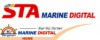 Marine Digital Co.,Ltd.