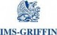 IMS GRIFFIN Ltd. B.O. GDYNIA