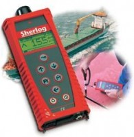 ultrasonic tightness testers