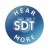 SDT International