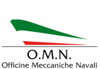 O.M.N. Officine Meccaniche Navali s.r.l.