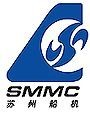 Suzhou Marine Machinery Co., Ltd