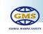 GLOBAL MARINE SAFETY (S) PTE LTD