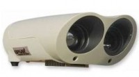 thermal imaging camera