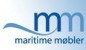 MARITIME MOBLER AS