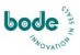 Bode GmbH