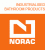 NORAC AS