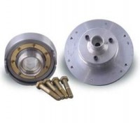 Turbocharger spare parts