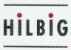 Hilbig GmbH