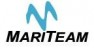 MARITEAM A/S