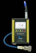 Ultrasonic Thickness Gauge 