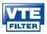 VTE-Filter GmbH