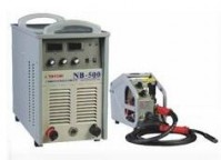 Welding Machine